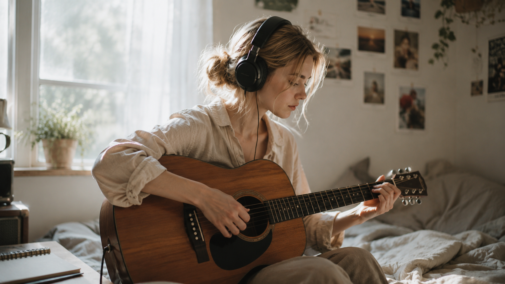 10 Best Music Video Ideas You Need to Know