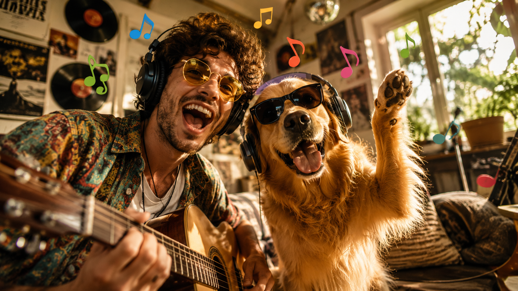 Best AI Video Generators for 2026 | Top 5 AI Video Makers Compared