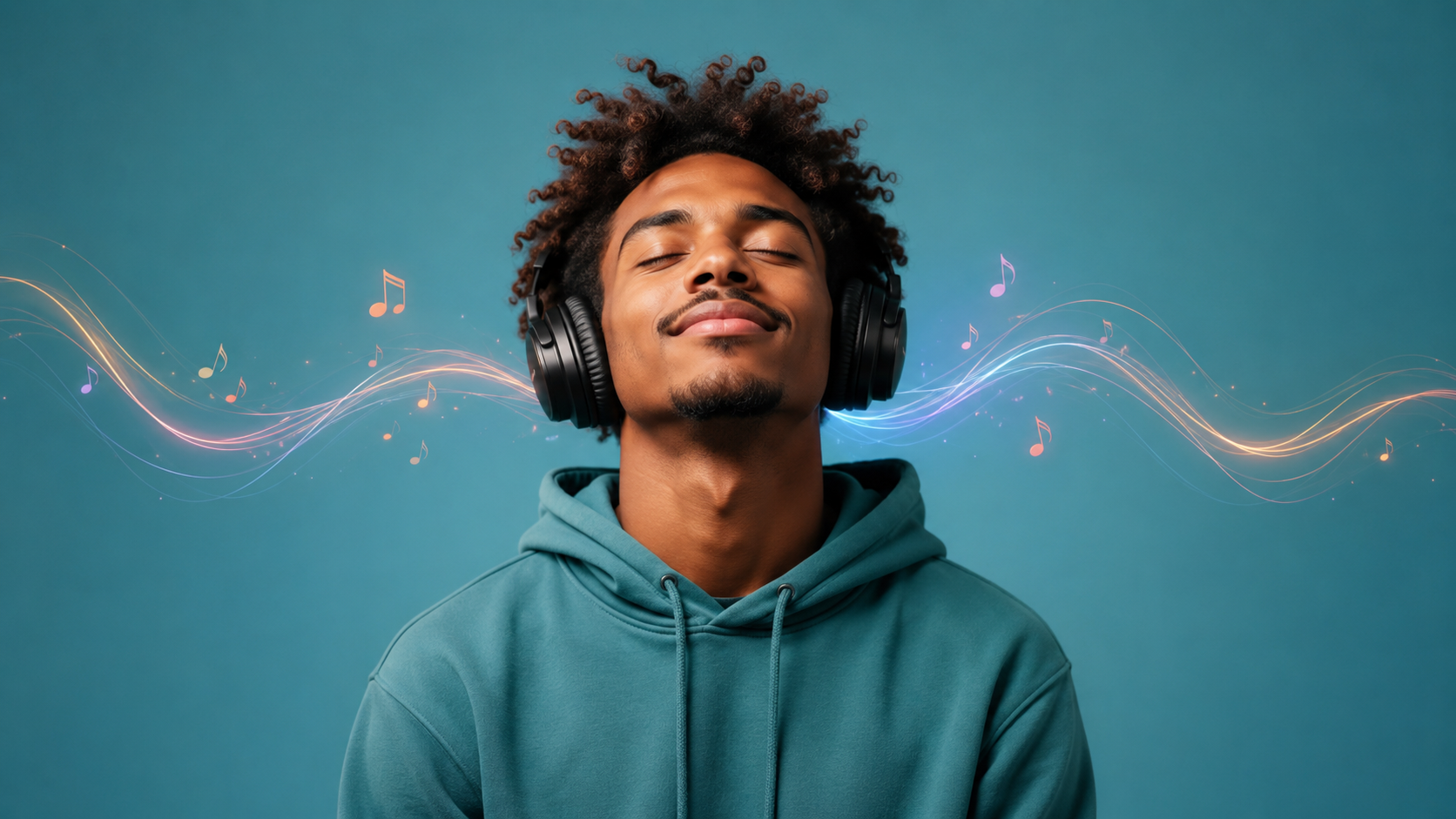 How to Create a Song with AI: A Step-by-Step Guide