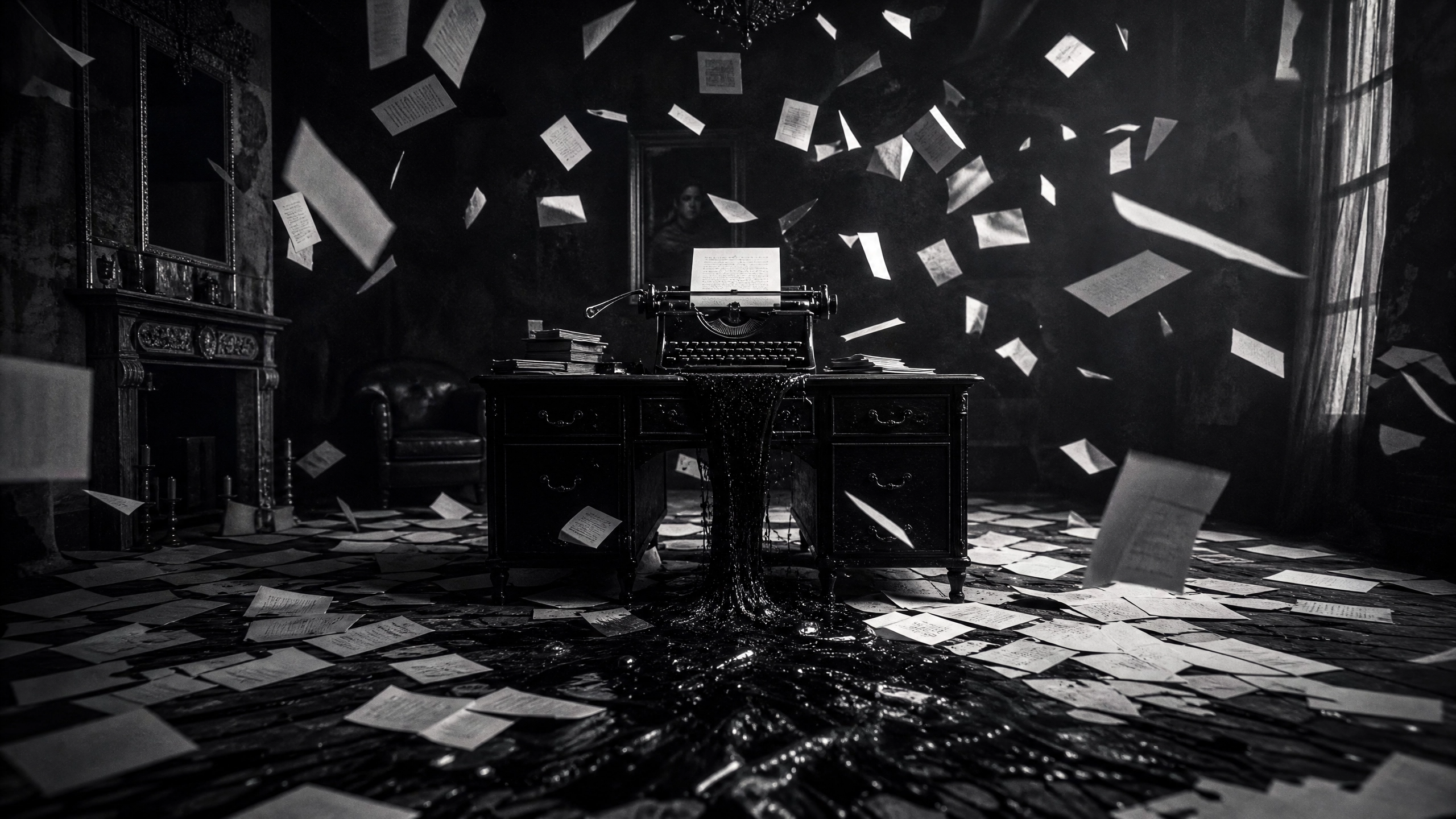 How To Make a Viral AI Music Video: What Fortnight Teaches Us About Modern Music Video Aesthetics
