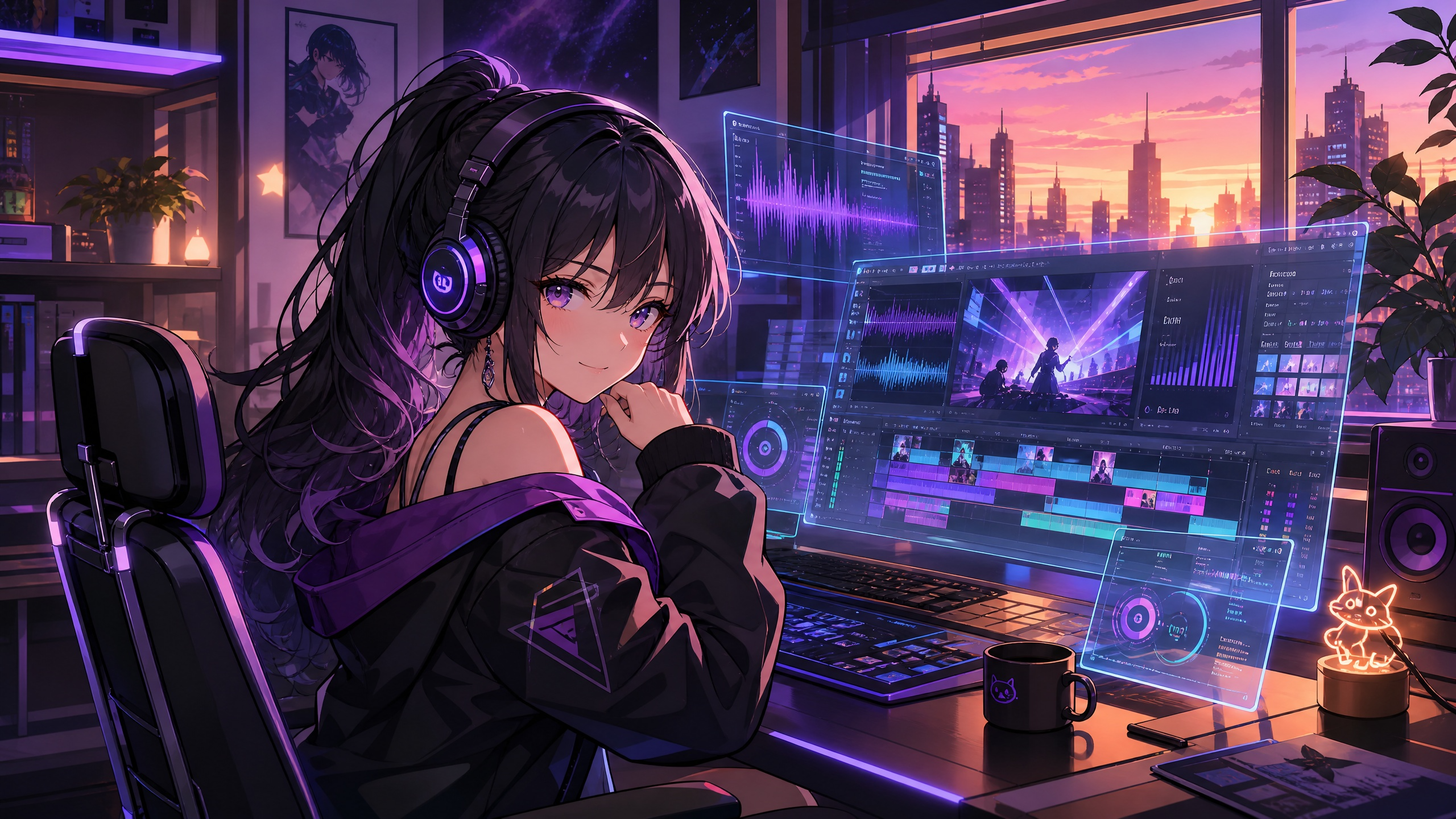 Sondo AI Tips & FAQ for Better AI Music Videos